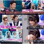 [댓글부탁해] <b>뒤끝</b> 심하고 졸렬한 예능 甲