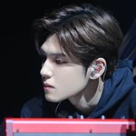 [드루와] 얘들아 데이<b>식스</b> 진짜