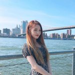 [댓글부탁해] <b>심즈</b> 잘 아는 사람 있어?ㅠㅠㅠ