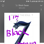 [방탄소년단] 근데 어떻게 저렇게 매번 새장르에 도전 할까