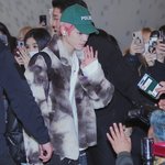 [NCT] 태용 공항<b>패션</b>의 포인뜨  ㄷㄷ