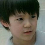 [NCT] 엔시티에 <b>쿨톤</b> 지인짜 없는듯