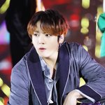 [댓글부탁해] 남돌 이상형 <b>취향</b> 공통점 찾아줄 사람~~