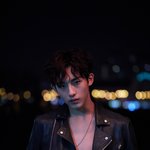 [NCT] 아니<b>윈윈</b>당황스러워;;