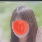 나 초딩때 얼굴형 좀 봐;;