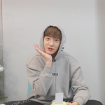 [EXO] 아까 통ㅇr<b>저씨</b> 얘기듣고 혼자 현웃터짐ㅋㅋㅋㅋ