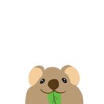 나 꿈에 <b>아임</b>뚜렛 나왔는데