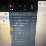 [방탄소년단] 노래진짜 후......