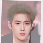 <b>수호</b>+재현 외모 합성.jpg