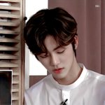 [NCT] 재민이 이 사진