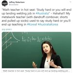 주<b>예지</b> 기사