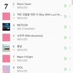 [드루와] ㅋㅋㅋㅋ방탄 <b>집안</b>싸움 오진다