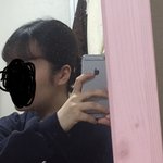 야 얘들아 나 진짜 얼굴 얼마나 긴거냐 알려<b>주</b><b>셈</b>