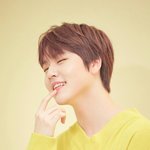 [드루와] <b>담달</b>에 염색할건데 추반좀