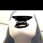 <b>사각</b>턱 + 광대 밑에서 봣을 때