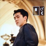 [EXO] <b>왕자</b>..?