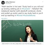 주<b>예지</b> 호주 진출 ㅋㅋ