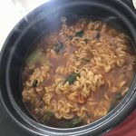 [19] 어 응 <b>아잇</b>!!