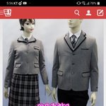 [댓글부탁해] <b>수영</b>해