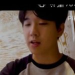 [댓글부탁해] 옛<b>적의</b>