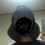 야 <b>비니</b> 어떻게 써야하냐