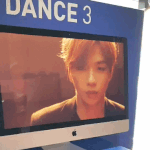 [강다니엘] 헐 이게 미<b>공개</b>영상이라니ㅠㅠㅠㅠㅠㅠ