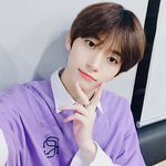 [모두드루와] 스타쉽 차기 얼굴합