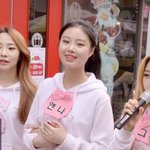 얘두라 이 사람 <b>수진</b>인가