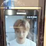 [강다니엘] <b>영통</b> 또 다른거