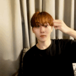 [드루와] 이런 사람은 연애 하면 안 될까?