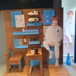 [강다니엘] 푸마 굿즈<b>존</b>봐바ㅋㅋㅋㅋㅋㅋㅋ