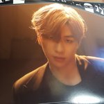 [강다니엘] 강다니엘 <b>푸마</b> 이 착장 그대로