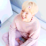 [세븐틴] 내기준 <b>권순영</b> 레전드짤