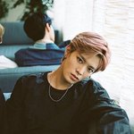 [NCT] 내가 좋아하는 <b>헤어</b>스탈 공통점