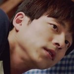 친해지고 싶은 후배랑 페메 하고 있는데 대화 어떻게 이어<b>나감</b>..??