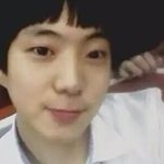 [위너] 강승윤 이 사진 뭔가 공주<b>영</b>