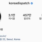 [드루와] 음? 디패 프사ㅋㅋㅋㅋㅋ