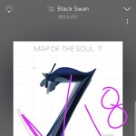 [방탄소년단] 아니 진짜 <b>팬심</b> 다버리고 노래