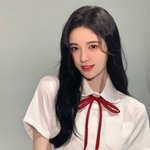 [조언부탁해] 익일특급 <b>배송</b>비 얼마야...?? 빨봐줘제발