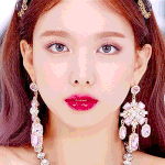 나연 <b>존예</b>