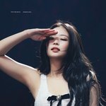 제니 <b>박제</b>