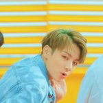 [19] 섹시<b>도발</b>하는 존잘 3인방