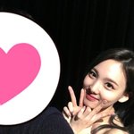 <b>나연</b> 실물짤 레전드