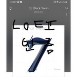 [방탄소년단] 솔직히 <b>호불호</b>갈리는거 있을 수 있음.