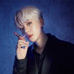 [EXO] 립스틱<b>대신</b>