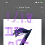 [방탄소년단] <b>이</b>삐들 흑조<b>챌린지</b> 뭐야ㅋㅋㅋㅋ