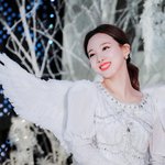 너네 <b>새</b>학기에