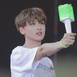 [NCT] 엔시티 <b>전시회</b>