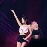 제니 왕<b>리본</b> 단거 졸예다