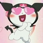 [드루와] Never <b>not</b>같은 노래 추천좀